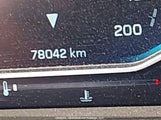 Chevrolet Silverado  Rst 2GCUDEED3R1130418 снимка