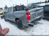 Chevrolet Silverado  Rst 2GCUDEED3R1130418 снимка