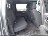 Chevrolet Silverado  Rst 2GCUDEED3R1130418 снимка