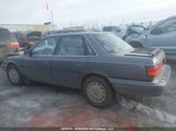 Toyota Camry JT2SV21F1L0361114 снимка