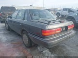 Toyota Camry JT2SV21F1L0361114 снимка