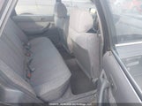 Toyota Camry JT2SV21F1L0361114 снимка