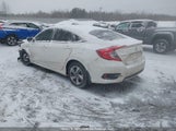 Honda Civic Lx 2HGFC2E5XKH016465 снимка