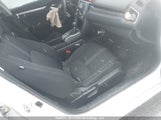 Honda Civic Lx 2HGFC2E5XKH016465 снимка