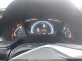Honda Civic Lx 2HGFC2E5XKH016465 снимка