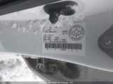 Honda Civic Lx 2HGFC2E5XKH016465 снимка