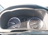 Toyota Highlander Xle 5TDJKRFHXES021569 снимка