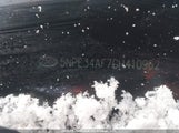 Hyundai Sonata Sport Tech 5NPE34AF7GH410962 снимка