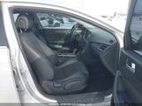 Hyundai Sonata Sport Tech 5NPE34AF7GH410962 снимка