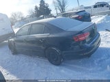 Volkswagen Jetta Wolfsburg Edition 3VWDB7AJ4HM272004 снимка