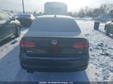 Volkswagen Jetta Wolfsburg Edition 3VWDB7AJ4HM272004 снимка