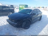Volkswagen Jetta Wolfsburg Edition 3VWDB7AJ4HM272004 снимка