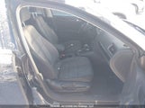 Volkswagen Jetta Wolfsburg Edition 3VWDB7AJ4HM272004 снимка