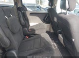 Dodge Grand Caravan Crew 2C4RDGDG4GR241278 fotografie