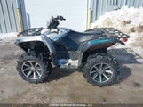 Yamaha 5Y4AMH2W3RA305922 fotografie