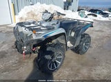 Yamaha 5Y4AMH2W3RA305922 снимка