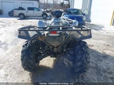 Yamaha 5Y4AMH2W3RA305922 fotografie