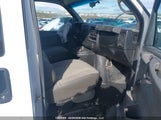 Chevrolet Express  Standard 1GCSGAFX7C1184625 снимка