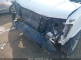 Chevrolet Express  Standard 1GCSGAFX7C1184625 снимка