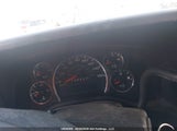 Chevrolet Express  Standard 1GCSGAFX7C1184625 снимка
