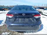 Toyota Corolla Le 5YFBPRBE1LP015036 fotografie