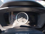 Toyota Corolla Le 5YFBPRBE1LP015036 снимка