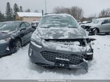 Ford Escape Sel 1FMCU9H66NUA74758 снимка