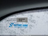 Ford Escape Sel 1FMCU9H66NUA74758 снимка