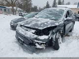 Ford Escape Sel 1FMCU9H66NUA74758 снимка