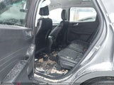 Ford Escape Sel 1FMCU9H66NUA74758 снимка
