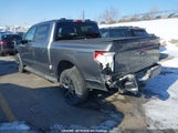 Ford F-150 Lightning Xlt 1FTVW1EV6PWG20129 photo