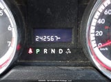 Dodge Grand Caravan Express 2D4RN4DGXBR672764 снимка