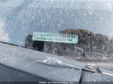 Dodge Grand Caravan Express 2D4RN4DGXBR672764 fotografie
