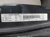 Dodge Grand Caravan Express 2D4RN4DGXBR672764 fotografie