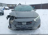 Nissan Versa Sr 3N1CN8FV9RL829930 снимка