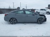 Nissan Versa Sr 3N1CN8FV9RL829930 снимка