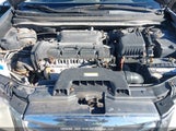 Hyundai Elantra KMHDU4BD3AU052399 снимка