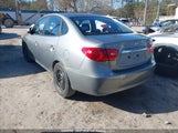 Hyundai Elantra KMHDU4BD3AU052399 снимка