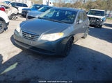 Hyundai Elantra KMHDU4BD3AU052399 снимка