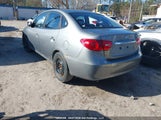 Hyundai Elantra KMHDU4BD3AU052399 снимка