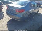 Hyundai Elantra KMHDU4BD3AU052399 снимка