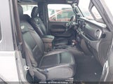 Jeep Wrangler Sport 1C4HJXAG4NW268798 снимка