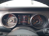Jeep Wrangler Sport 1C4HJXAG4NW268798 снимка