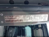 Jeep Wrangler Sport 1C4HJXAG4NW268798 снимка