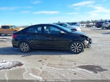 Hyundai Accent Se KMHCT4AE6GU020287 снимка