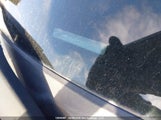 Hyundai Accent Se KMHCT4AE6GU020287 снимка