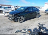 Hyundai Accent Se KMHCT4AE6GU020287 снимка