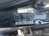 Hyundai Accent Se KMHCT4AE6GU020287 снимка