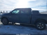 Ram  Classic Slt 1C6RR7LT1NS248174 fotografie