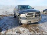 Ram  Classic Slt 1C6RR7LT1NS248174 снимка